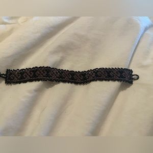 African bracelet